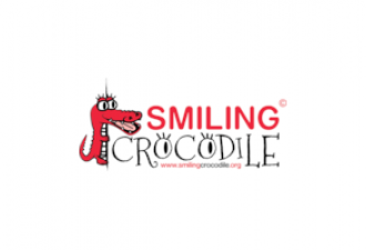 Stanovisko Smiling Crocodile, o.p.s. ze dne 23.11.2022 k návrhu novely školského zákona