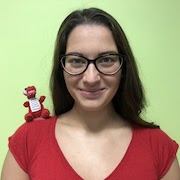 Adriana Zachová