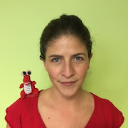 Marta Valuchová
