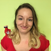 Petra Jonášová