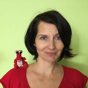 Radka Liebezeitová
