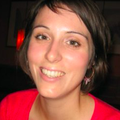 Věra Škopová