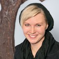 Dagmar Herrmannová