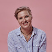 Dagmar Herrmannová