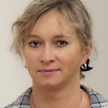 Markéta Blovská